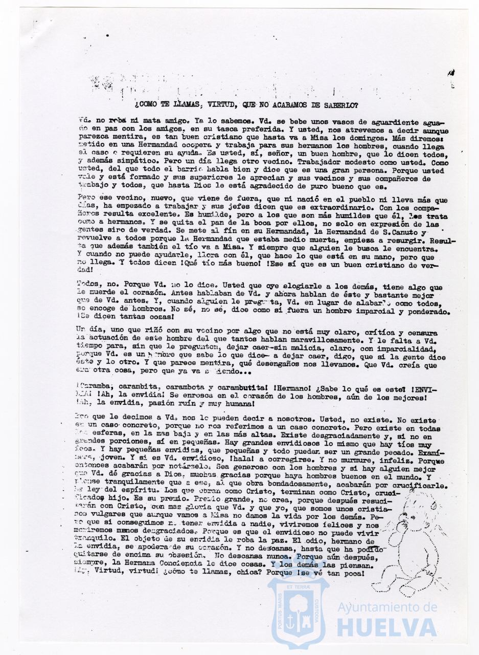 * Image 11