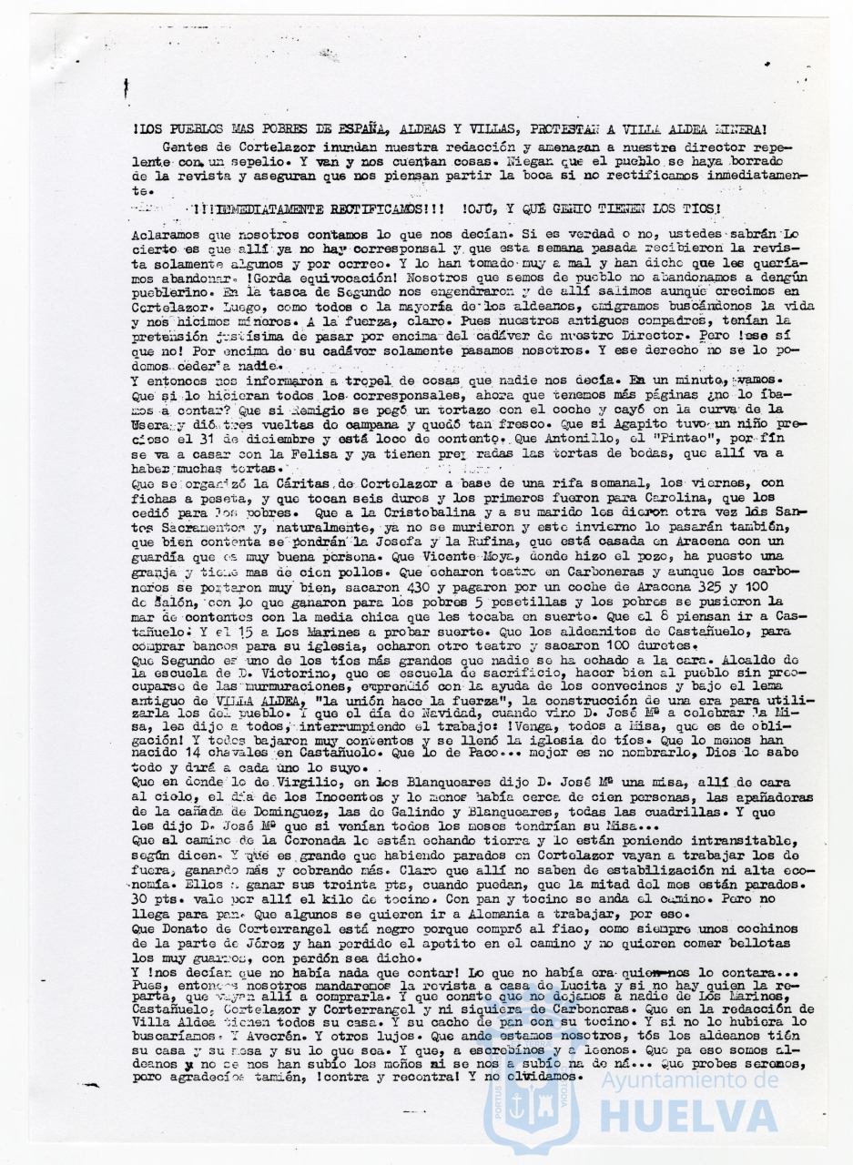 * Image 12