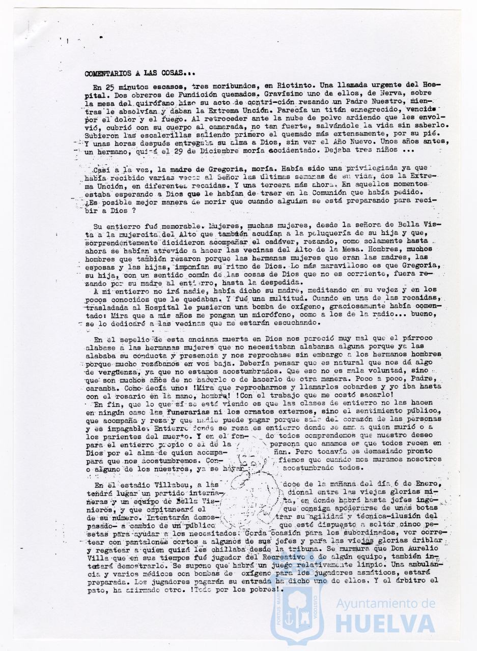 * Image 13