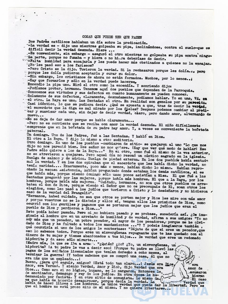 * Image 2