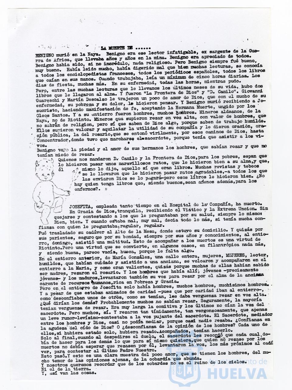 * Image 3