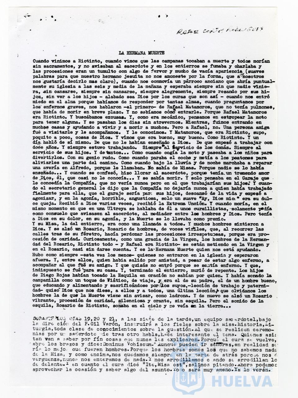 * Image 4