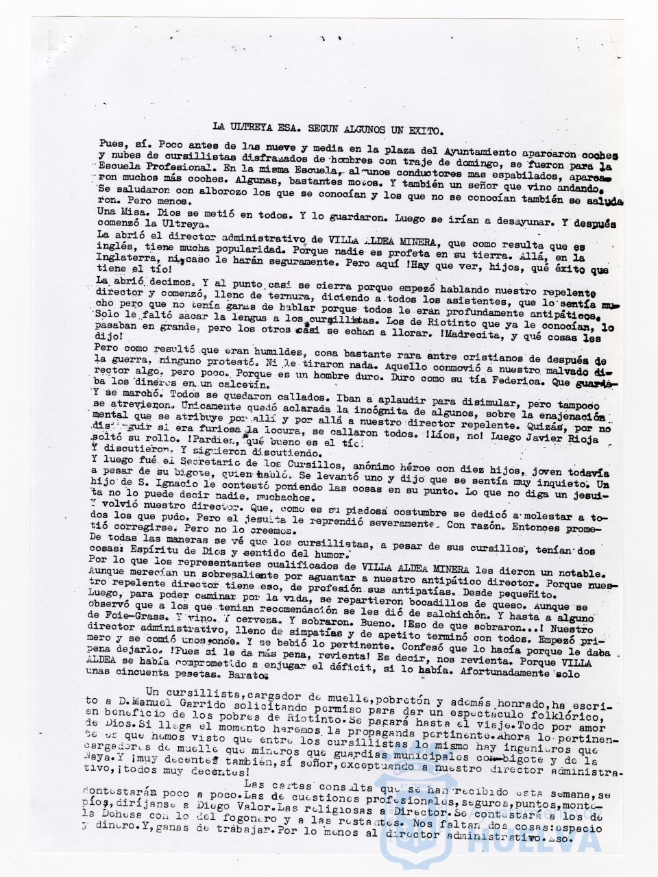 * Image 5