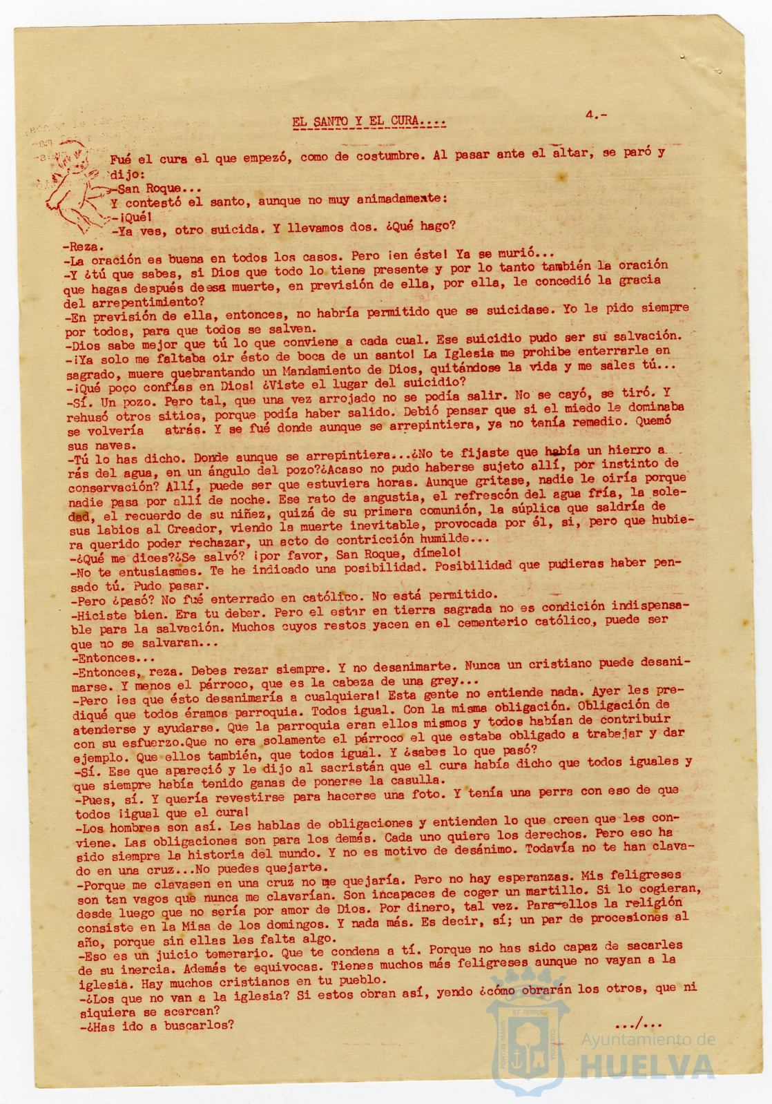 * Image 4