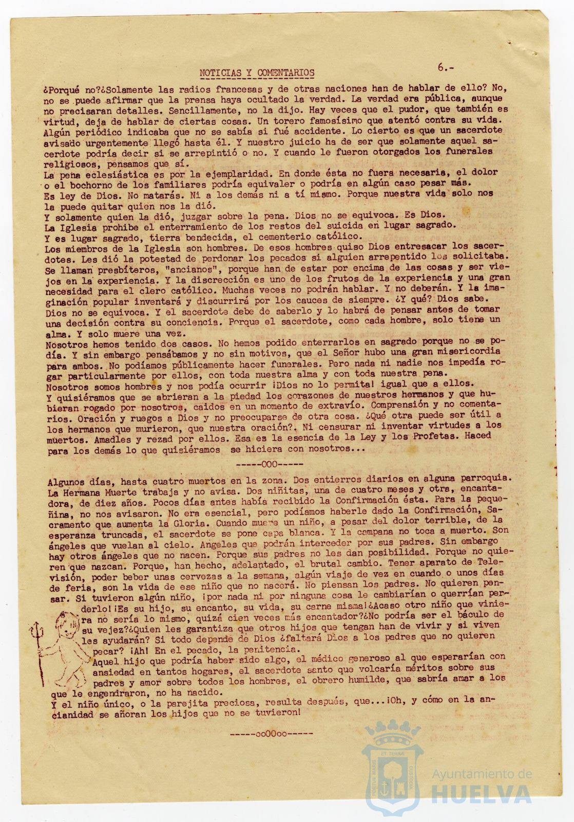 * Image 6