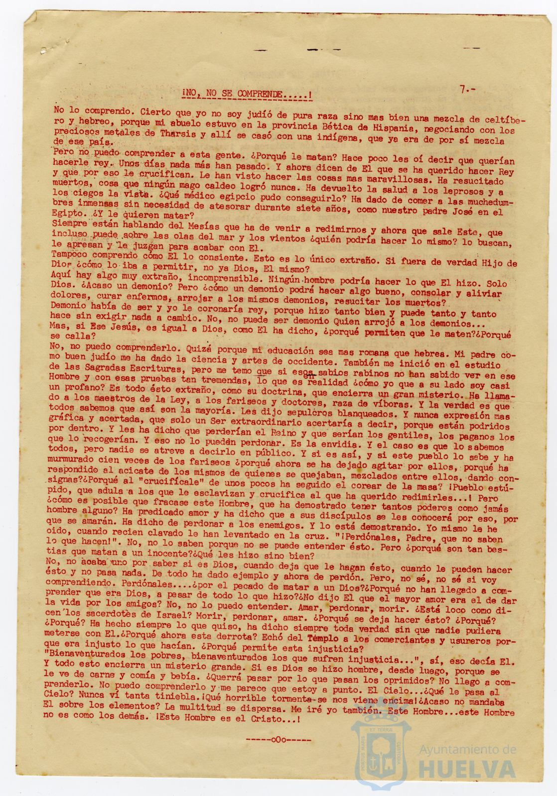 * Image 7