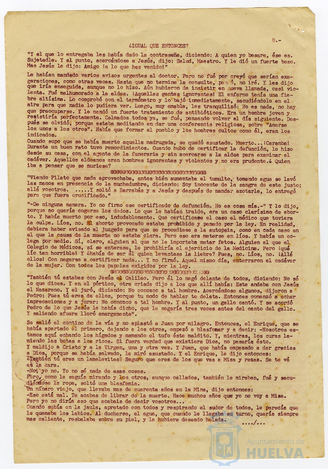 * Image 8
