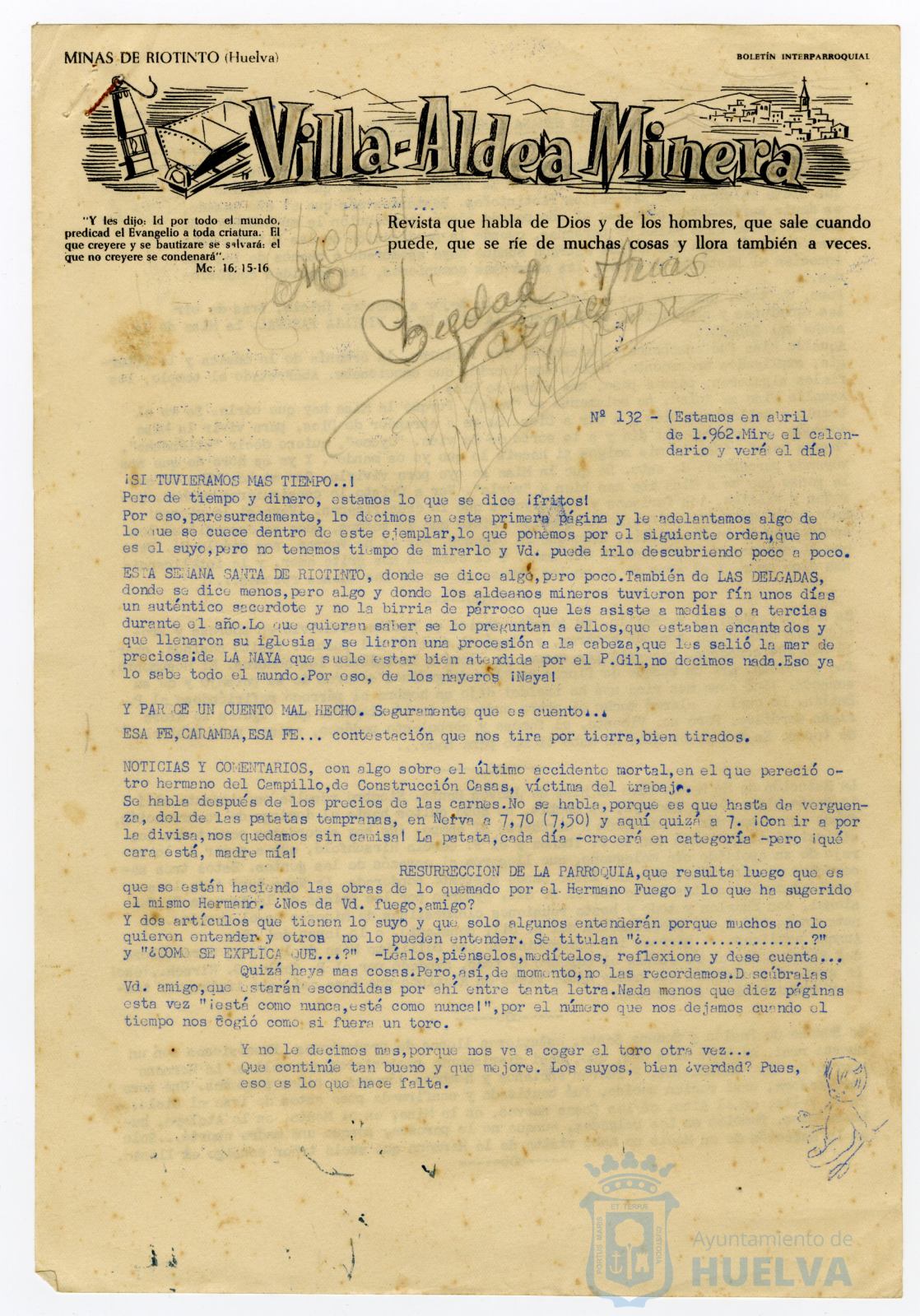 * Image 10