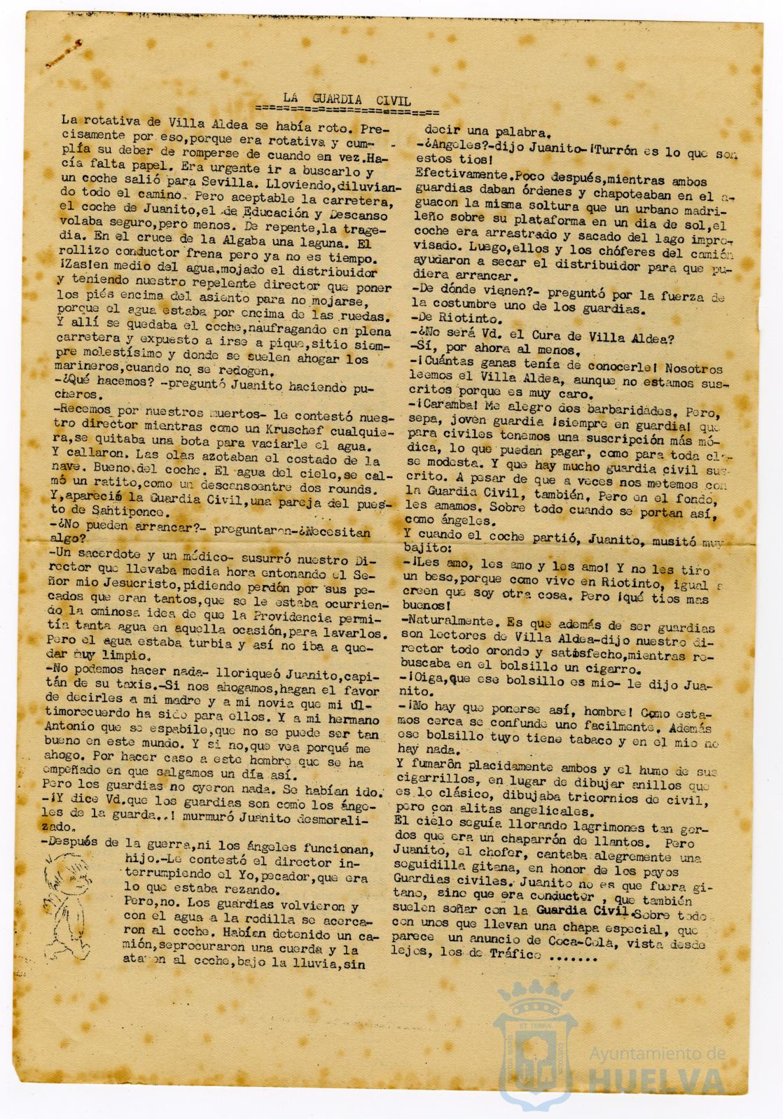 * Image 22