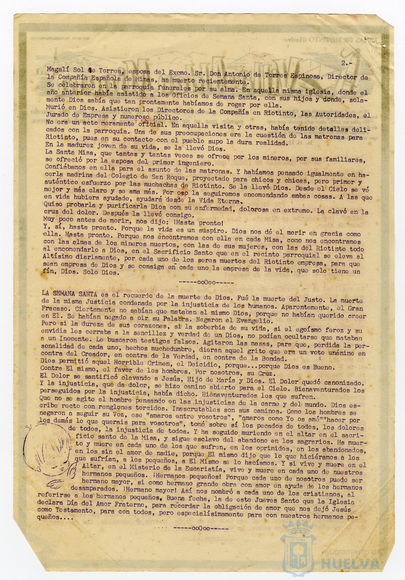 * Image 2