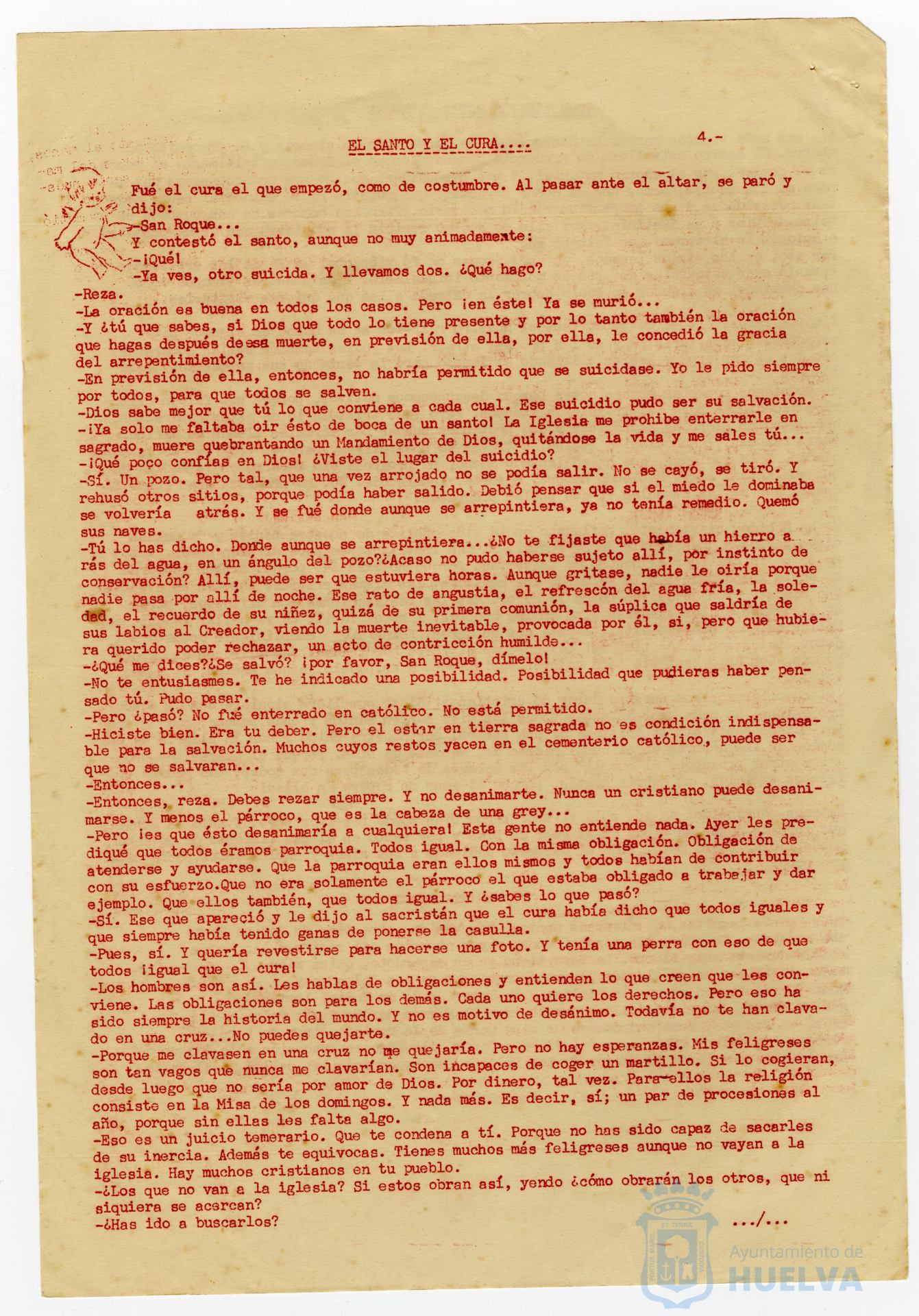 * Image 4