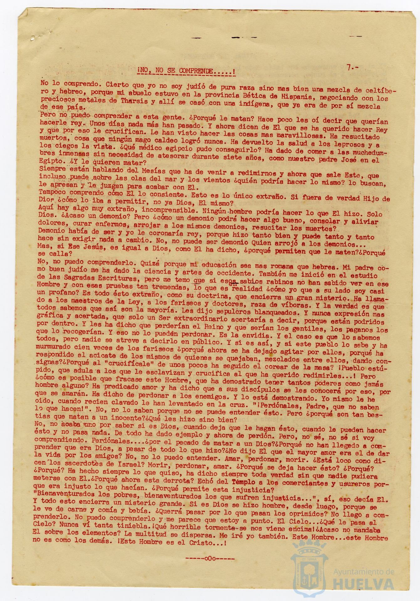 * Image 7