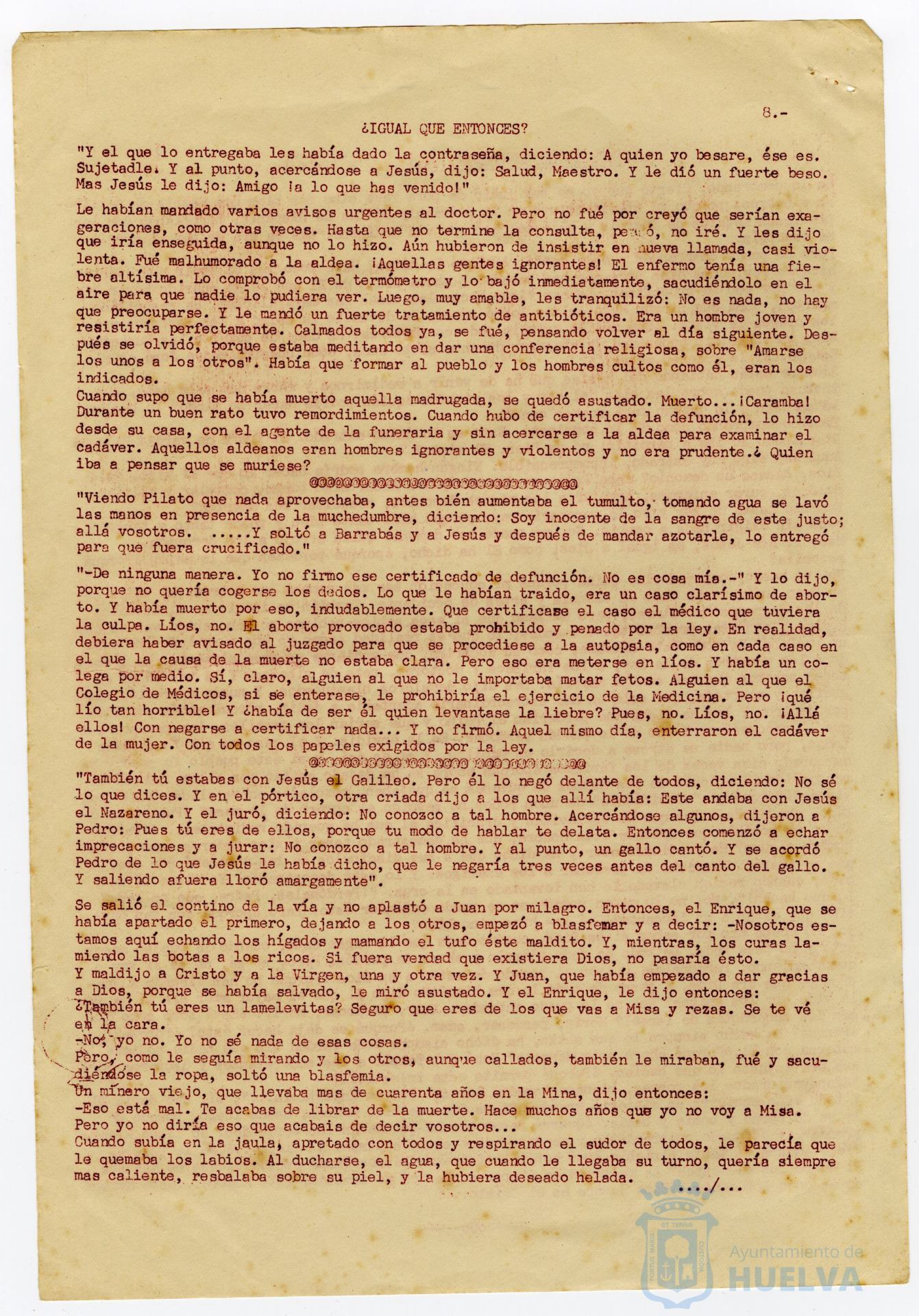 * Image 8