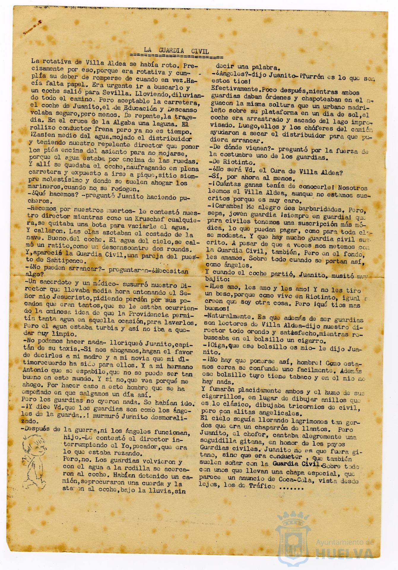 * Image 22