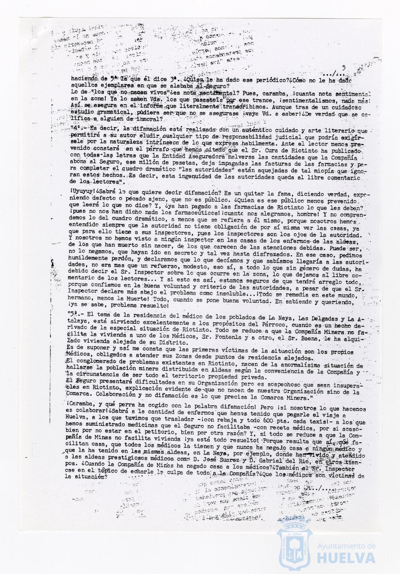 * Image 33