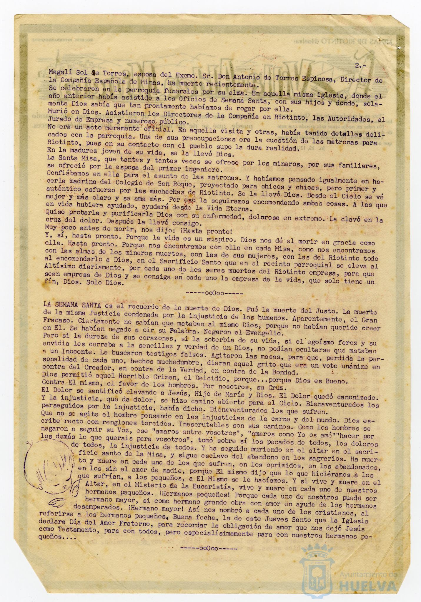 * Image 2
