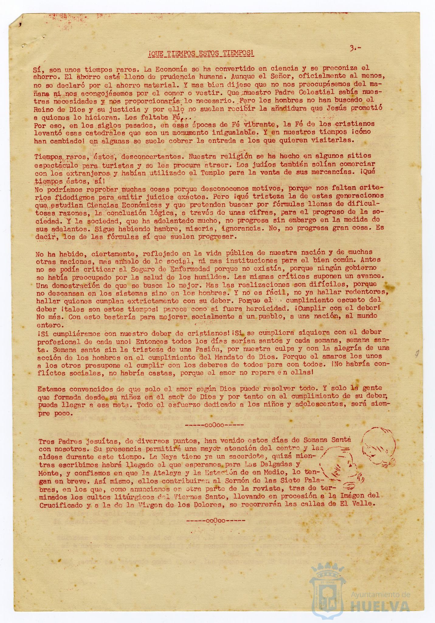 * Image 3