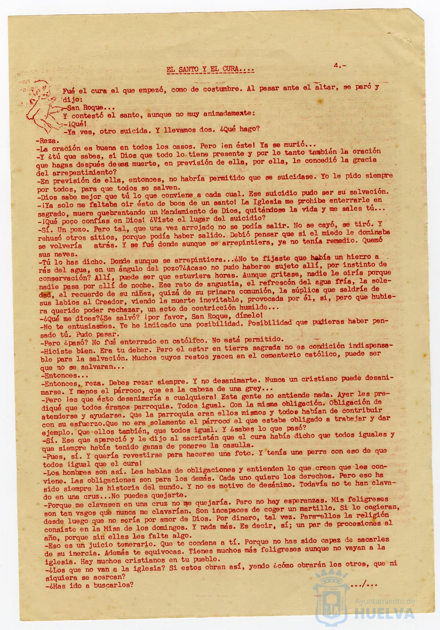 * Image 4