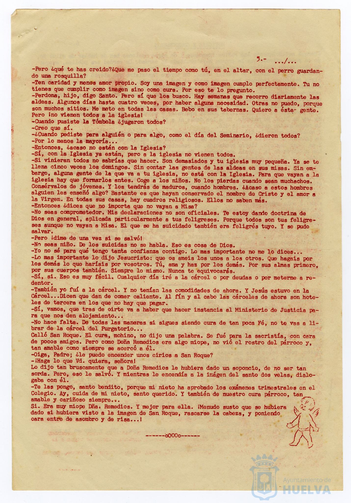 * Image 5