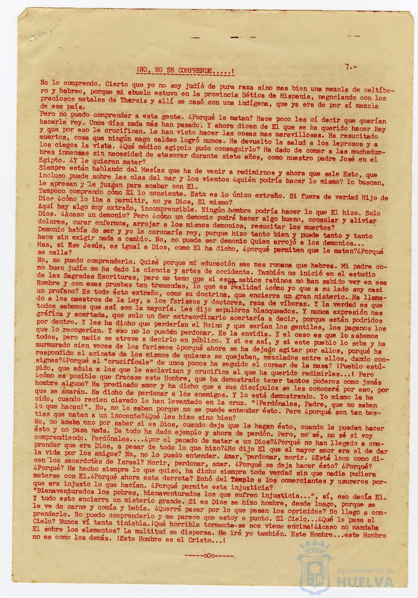 * Image 7
