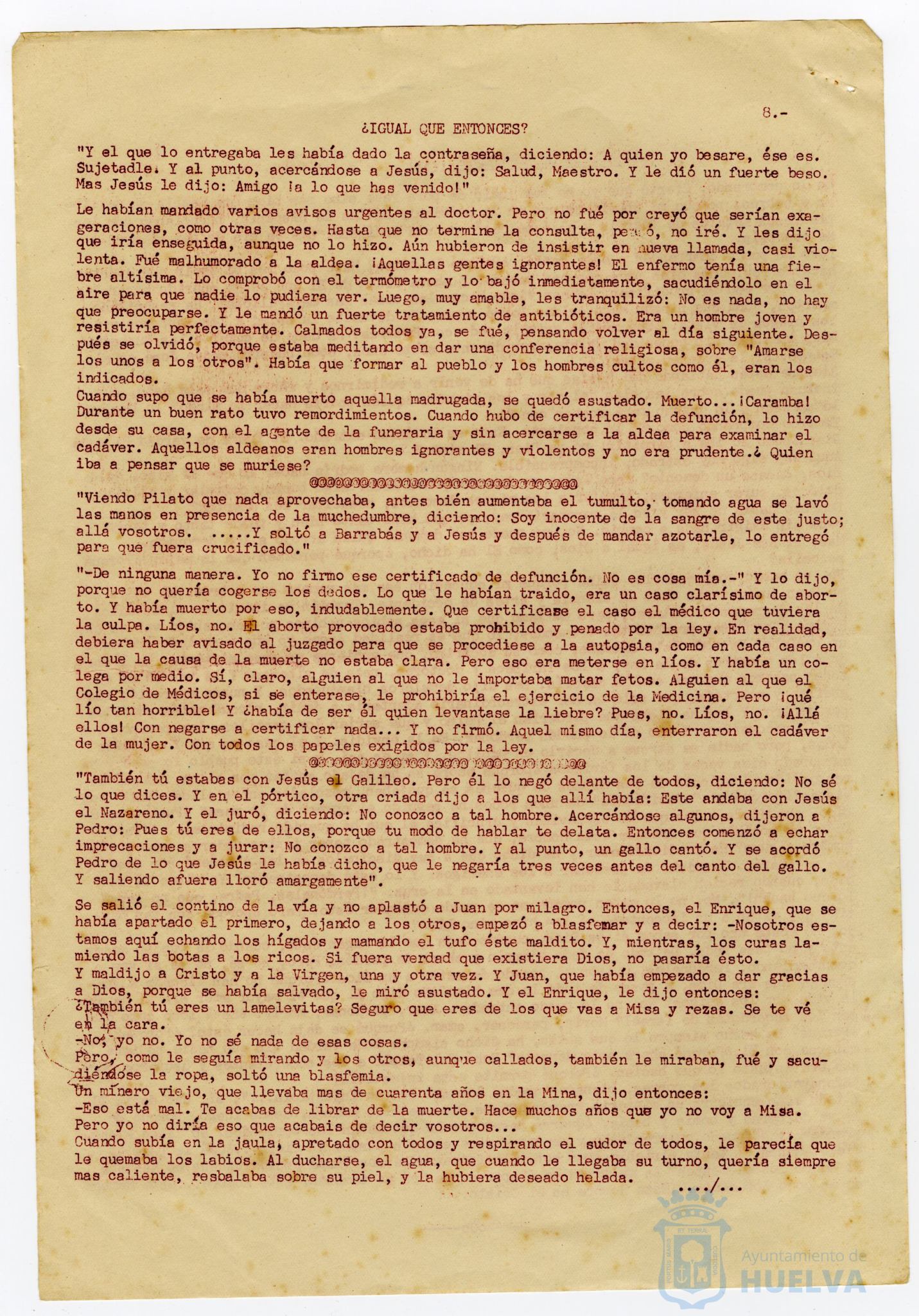 * Image 8