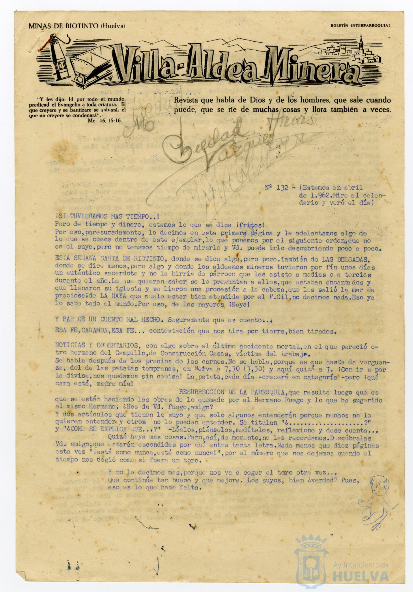 * Image 10