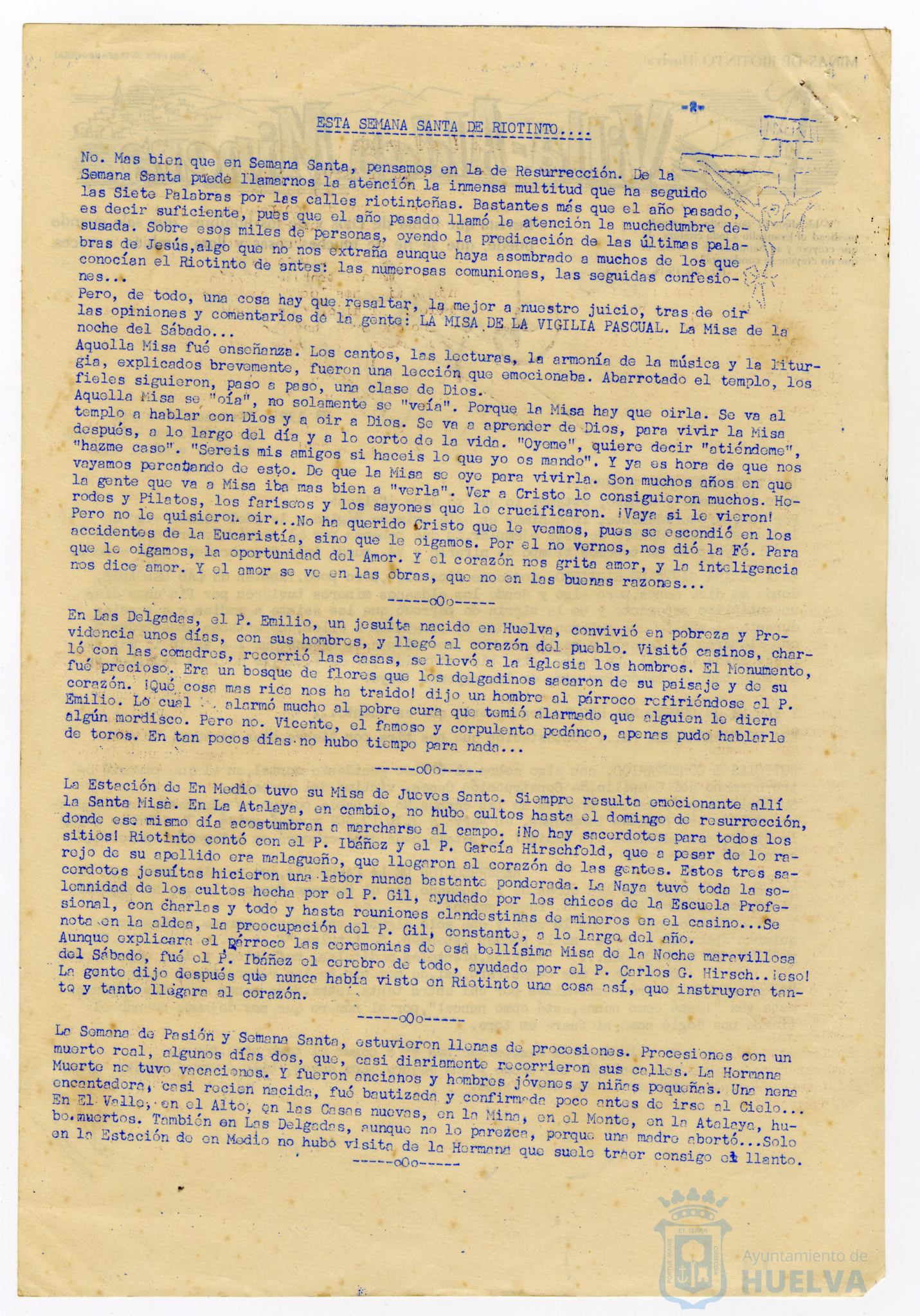 * Image 11