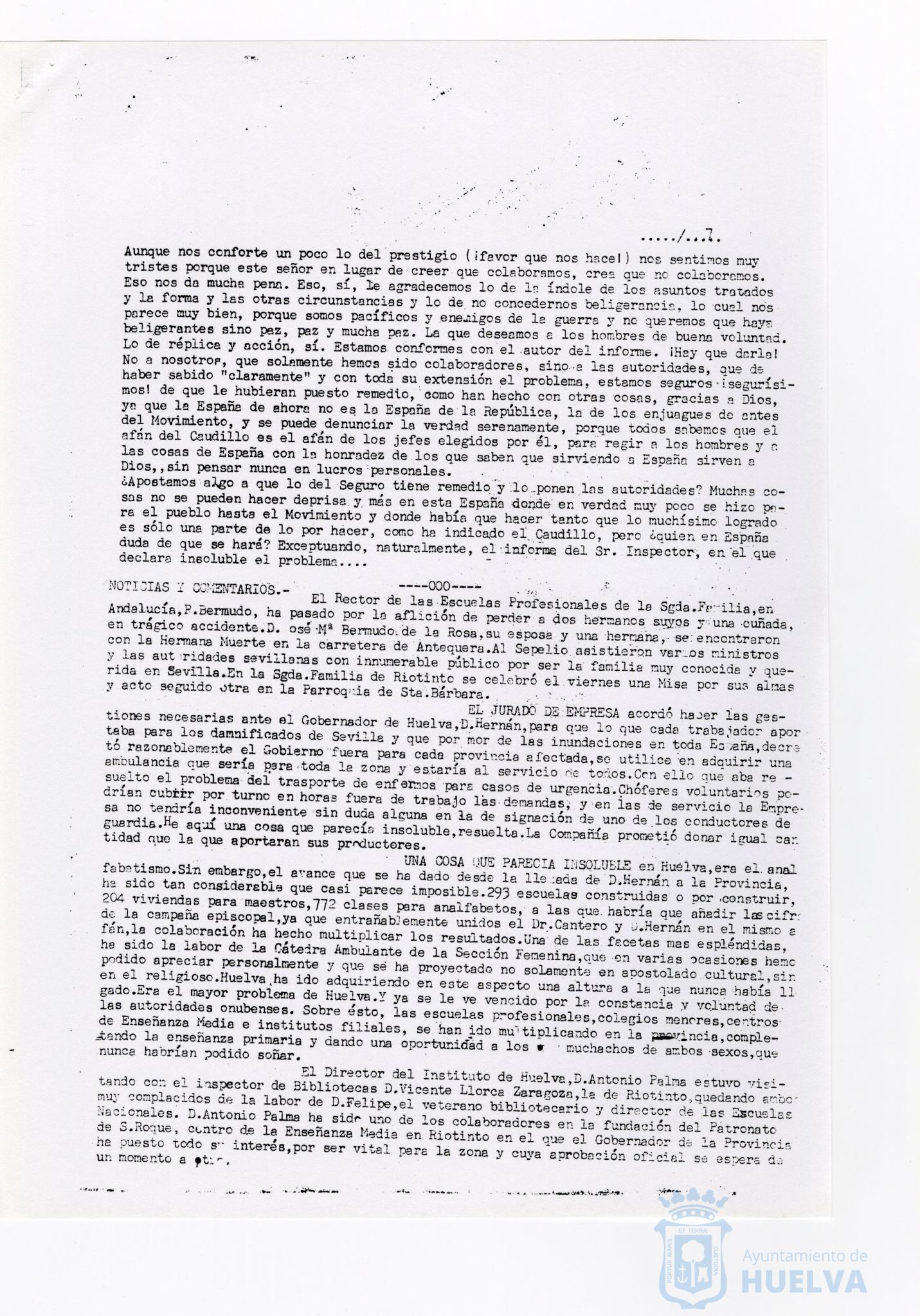 * Image 35