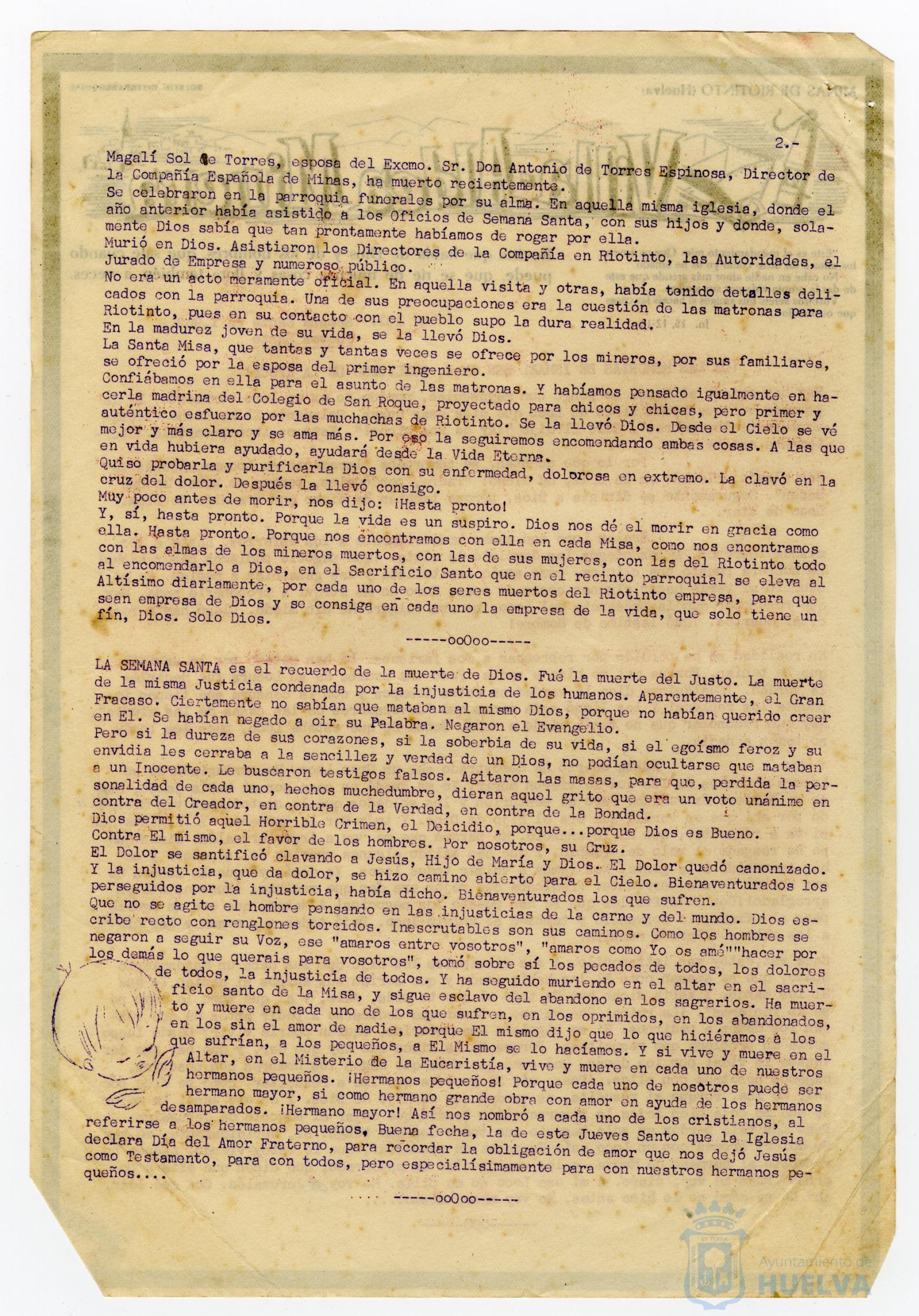 * Image 2