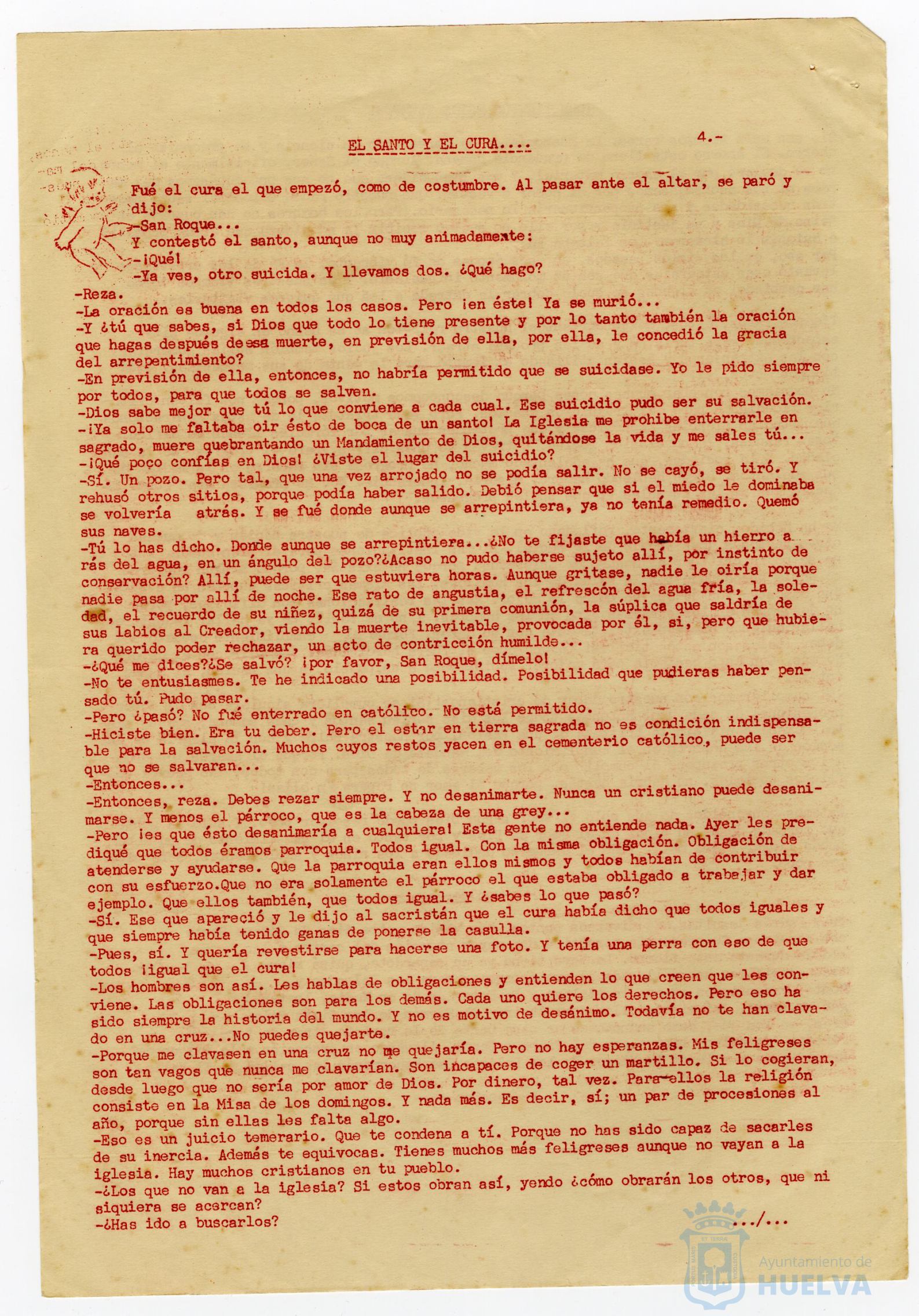 * Image 4