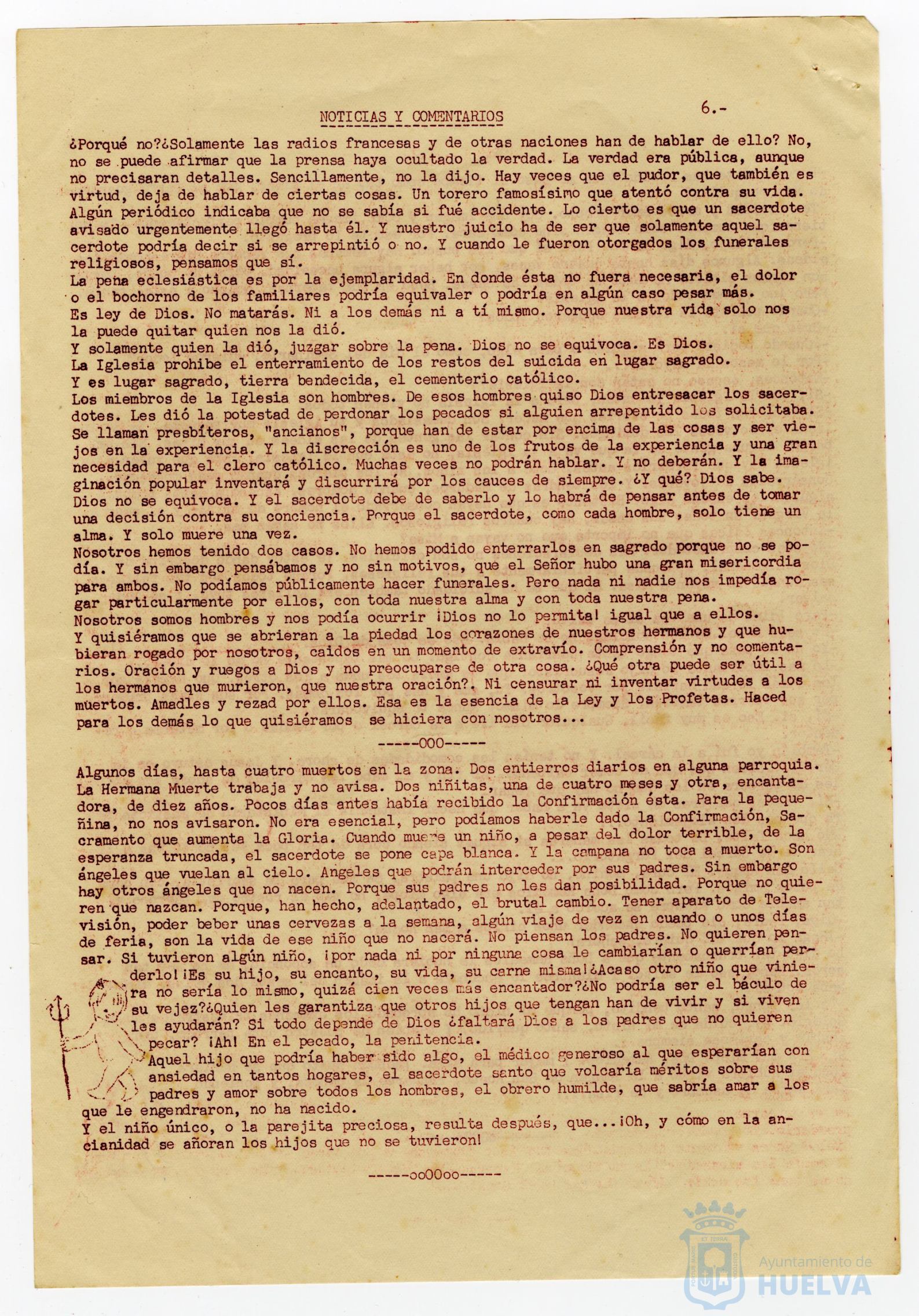 * Image 6