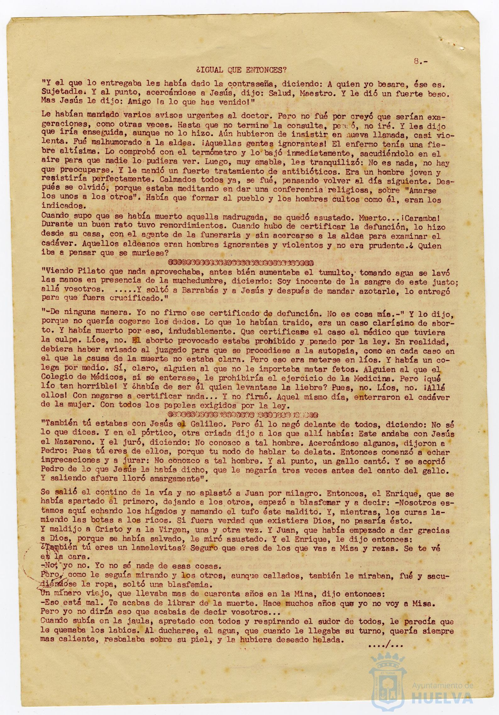 * Image 8