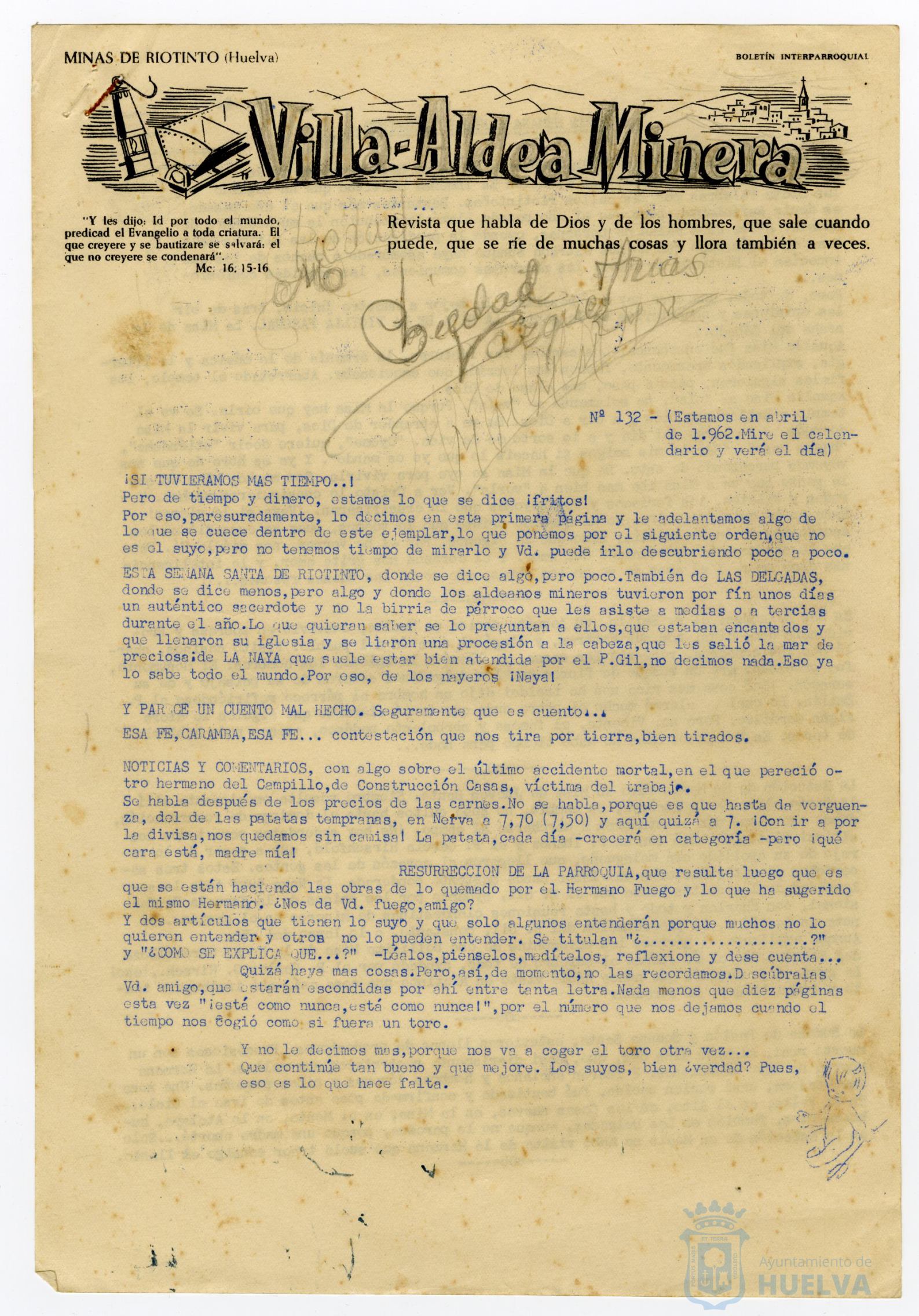 * Image 10