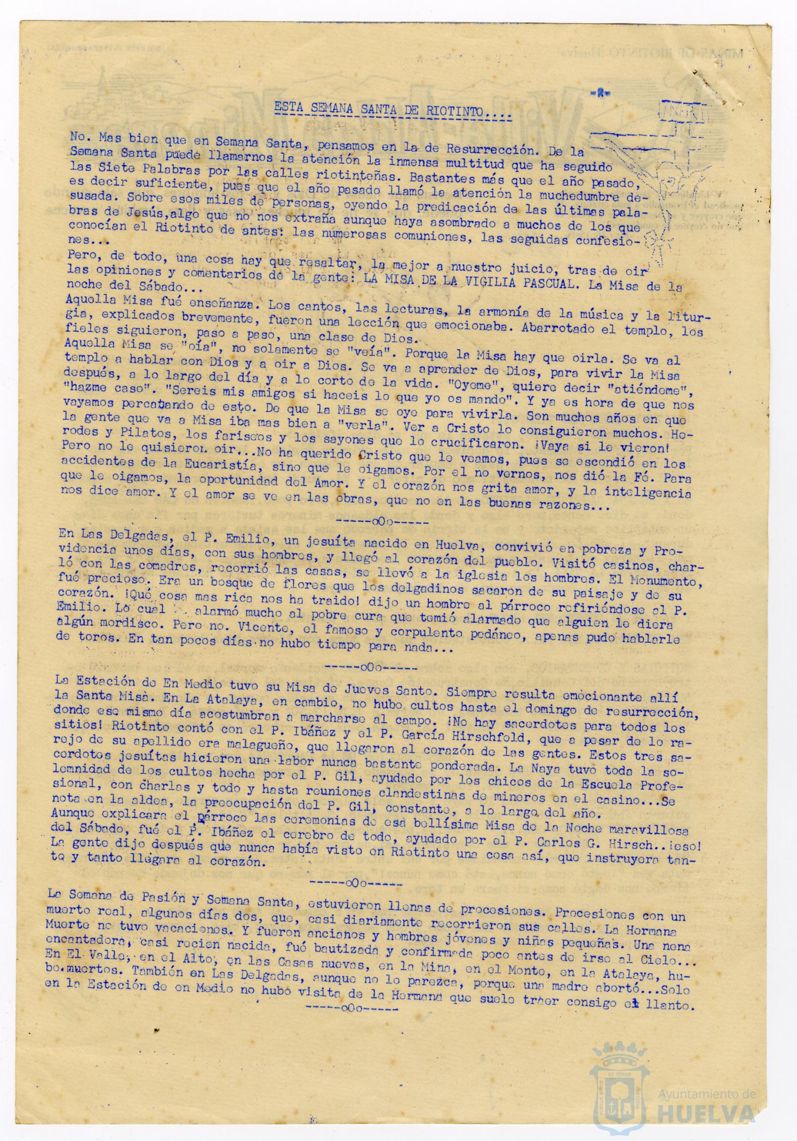 * Image 11