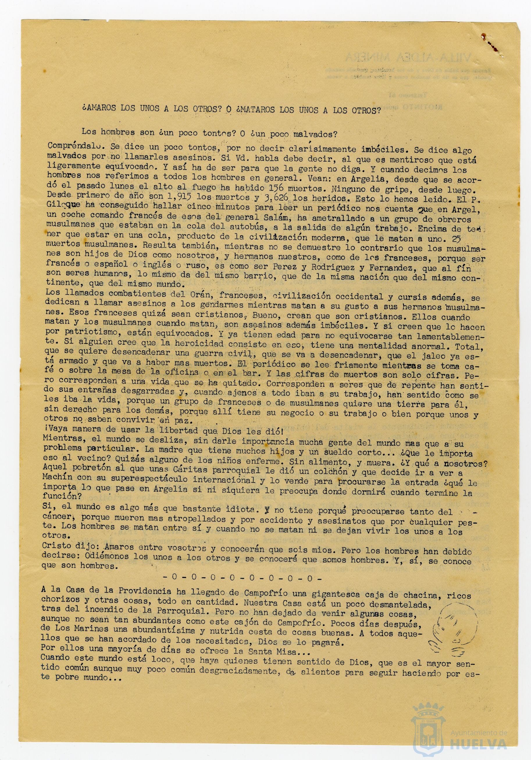 * Image 48