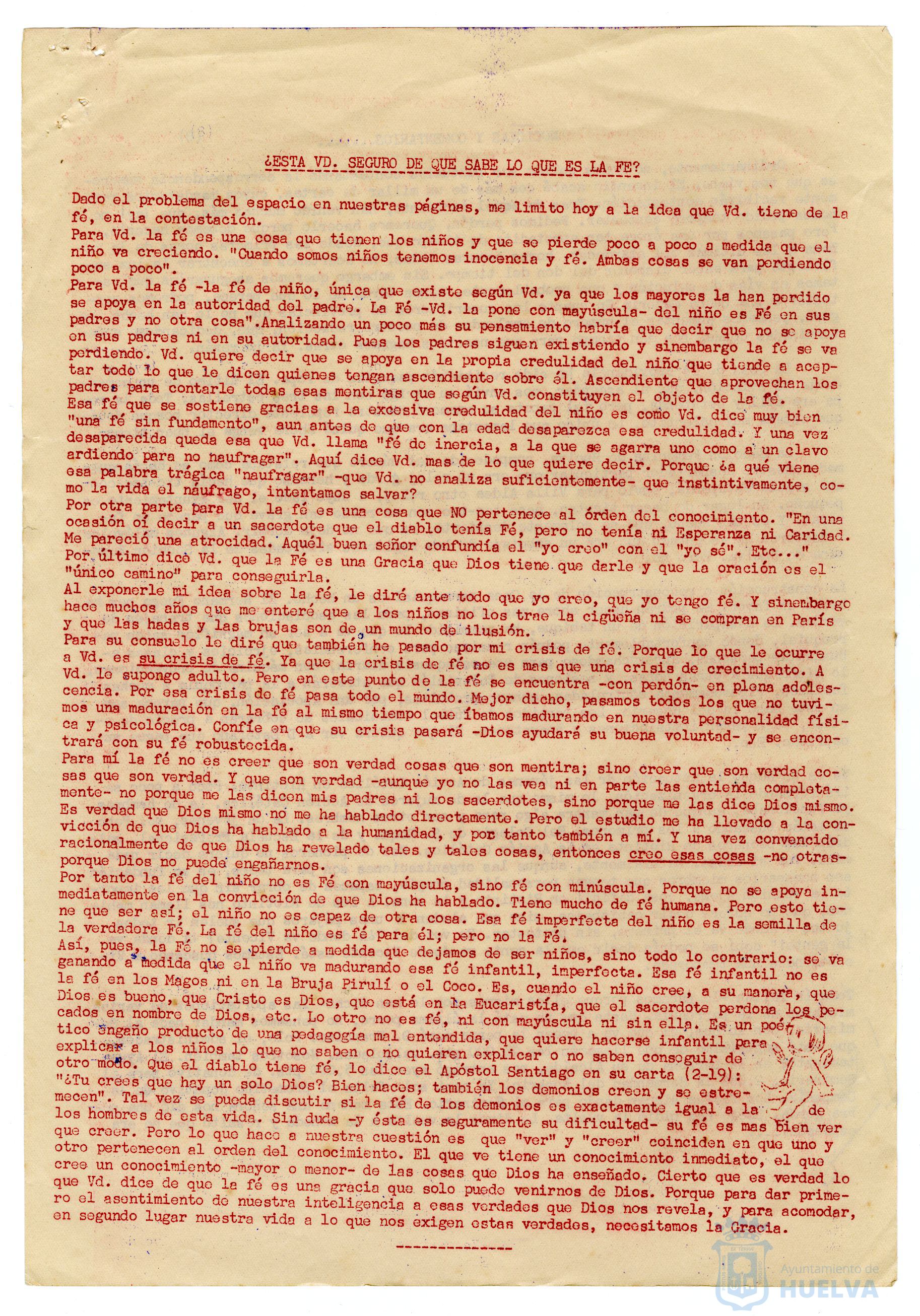* Image 70