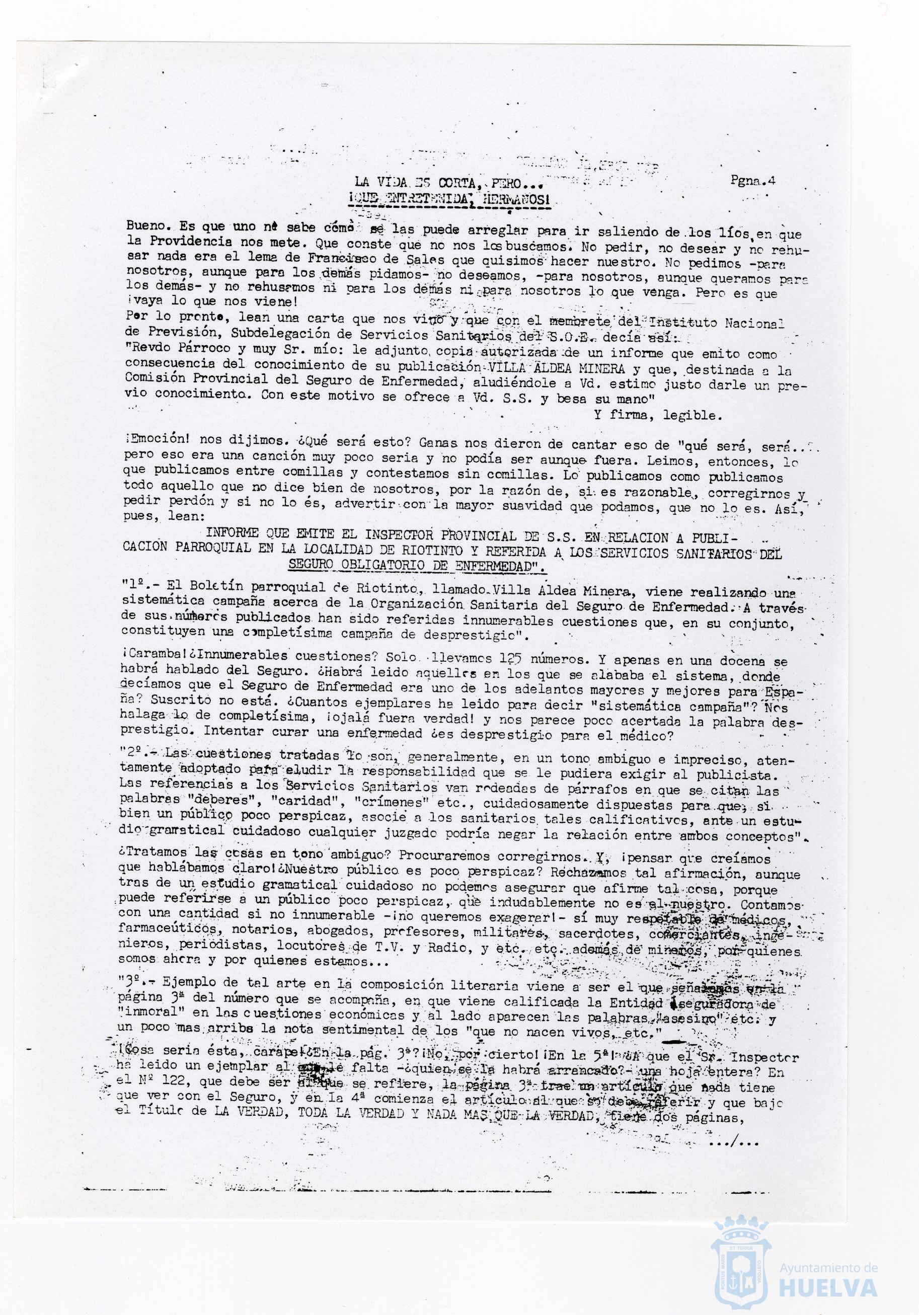 * Image 32