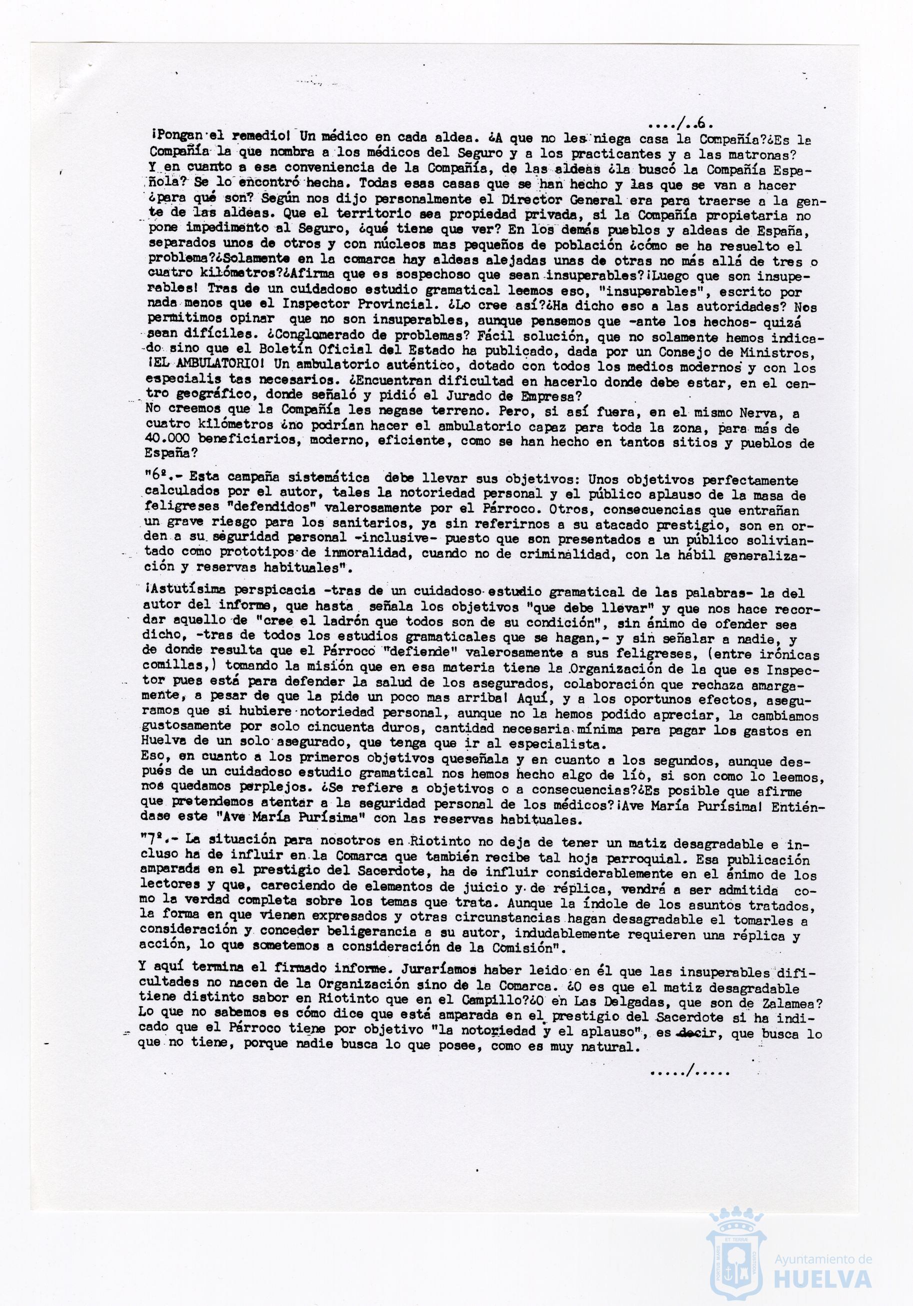 * Image 34