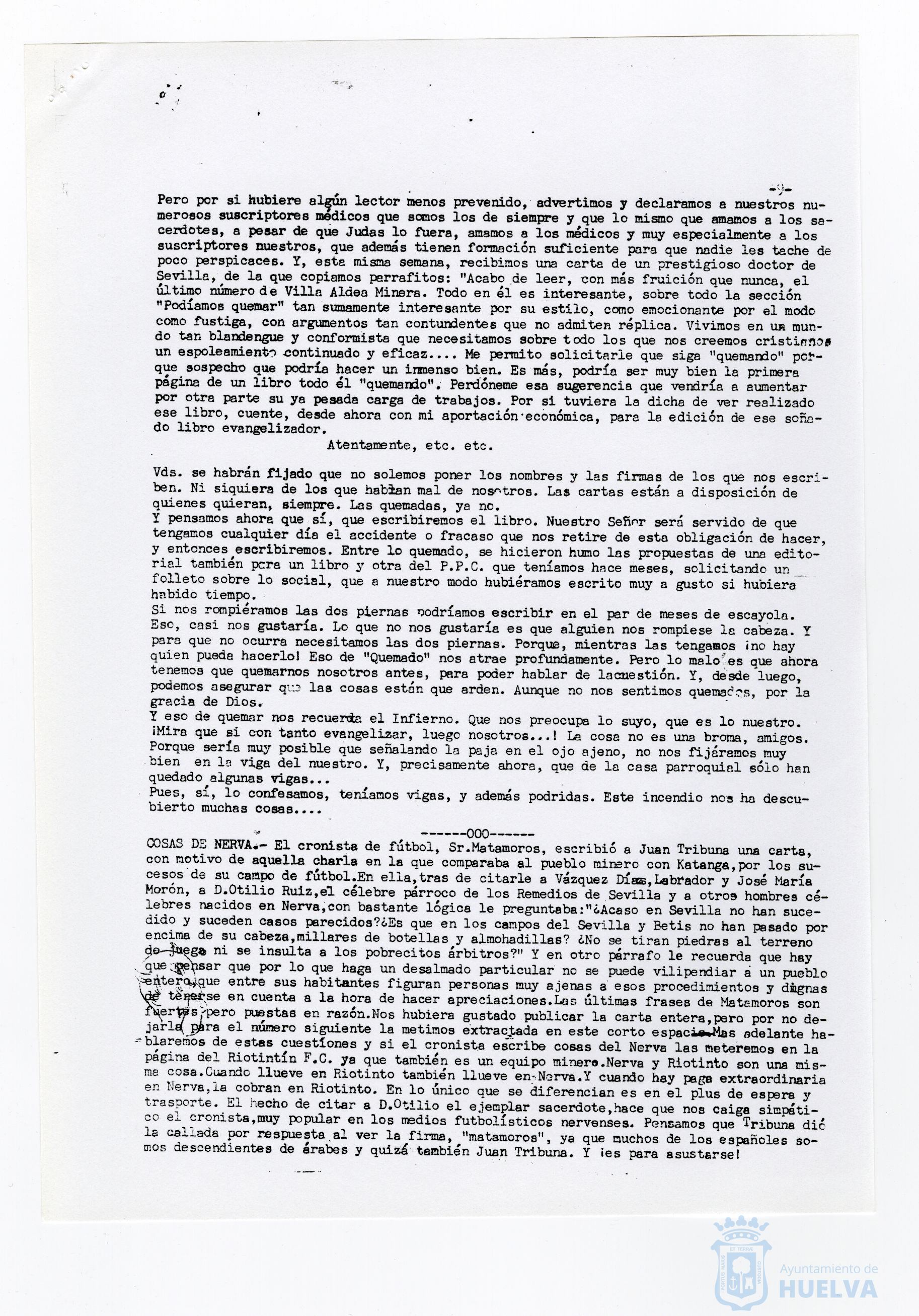 * Image 37
