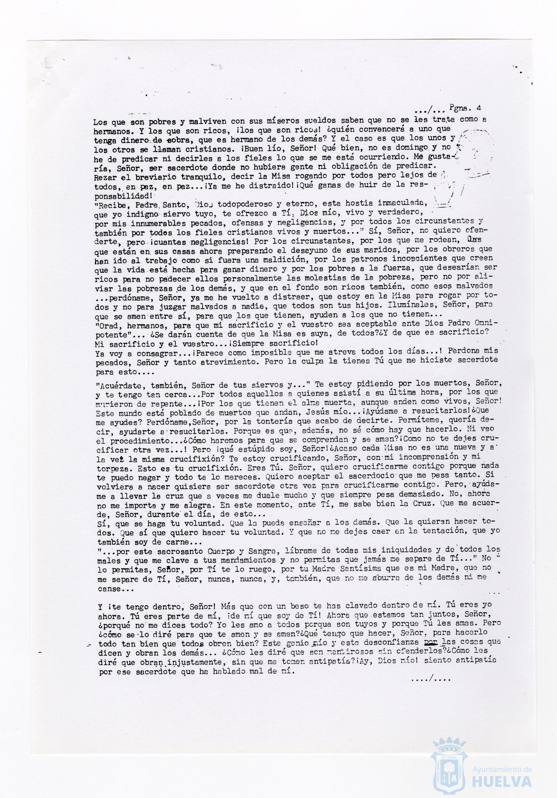 * Image 41