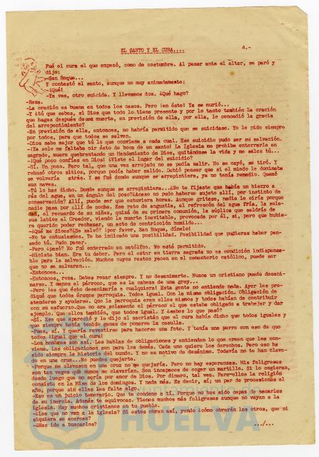 * Image 4