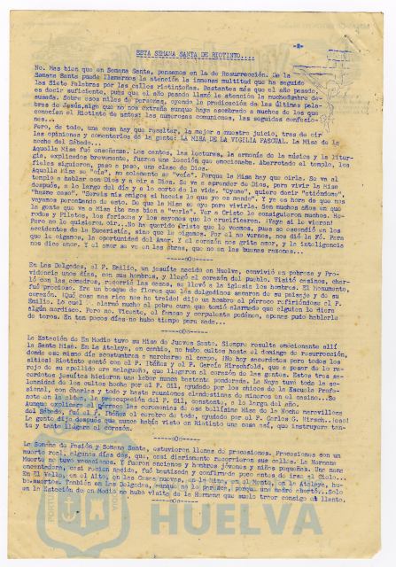 * Image 11
