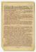 1962-00-00_131_p01rv.jpg - 