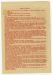 1962-00-00_131_p02rv.jpg - 