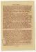 1962-00-00_131_p03rv.jpg - 