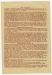1962-00-00_131_p04rv.jpg - 