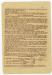 1962-00-00_131_p05.jpg - 