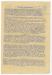 1962-00-00_132_p01rv.jpg - 