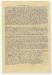 1962-00-00_132_p02rv.jpg - 