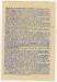 1962-00-00_132_p05rv.jpg - 